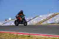 May-2023;motorbikes;no-limits;peter-wileman-photography;portimao;portugal;trackday-digital-images